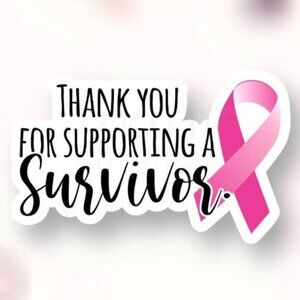 Make on OFFER!!!!  I consider all reasonable offers!‎  Over 200 items in closet!